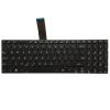 ANROI OEM US Laptop Keyboard for Asus VivoBook K551 K551L K551LA K551LB K551LN V551 V551LN S551 S551LA S551LB S551L S551LN Keyboard Accessories view 2