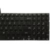 ANROI OEM US Laptop Keyboard for Asus VivoBook K551 K551L K551LA K551LB K551LN V551 V551LN S551 S551LA S551LB S551L S551LN Keyboard Accessories view 3