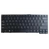 ANROI OEM New US Keyboard for Lenovo K4350 K4350A K4450 K4450A K4450S US Laptop Keyboard Accessories view 2
