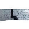 ANROI OEM New US Keyboard for Lenovo K4350 K4350A K4450 K4450A K4450S US Laptop Keyboard Accessories view 3