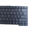 ANROI OEM New US Keyboard for Lenovo K4350 K4350A K4450 K4450A K4450S US Laptop Keyboard Accessories view 4