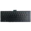 ANROI OEM US Laptop Keyboard for HP Pavilion x360 13-S 13T-S 13-s000 13t-s000 13-s100 13-S128NR 13-S192NR 13-s200 901658-251 Black White Accessories (Color : Black) view 3