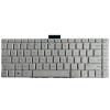 ANROI OEM US Laptop Keyboard for HP Pavilion x360 13-S 13T-S 13-s000 13t-s000 13-s100 13-S128NR 13-S192NR 13-s200 901658-251 Black White Accessories (Color : Black) view 4
