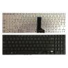 ANROI OEM US Laptop Keyboard for Asus Pro PU500 PU500CA PU551 PU551JA PU551LA Black WIN8 PN: MP-12N36GB-4421W Keyboard Accessories view 1