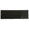 ANROI OEM US Laptop Keyboard for Asus Pro PU500 PU500CA PU551 PU551JA PU551LA Black WIN8 PN: MP-12N36GB-4421W Keyboard Accessories view 2