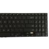 ANROI OEM US Laptop Keyboard for Asus Pro PU500 PU500CA PU551 PU551JA PU551LA Black WIN8 PN: MP-12N36GB-4421W Keyboard Accessories view 3
