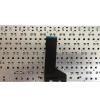 ANROI OEM US Laptop Keyboard for Asus Pro PU500 PU500CA PU551 PU551JA PU551LA Black WIN8 PN: MP-12N36GB-4421W Keyboard Accessories view 4