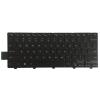 ANROI OEM US Laptop Keyboard for DELL Inspiron 14 5448 5451 5455 5442 5445 5447 5458 5452 5457 Black English Keyboard Accessories view 2