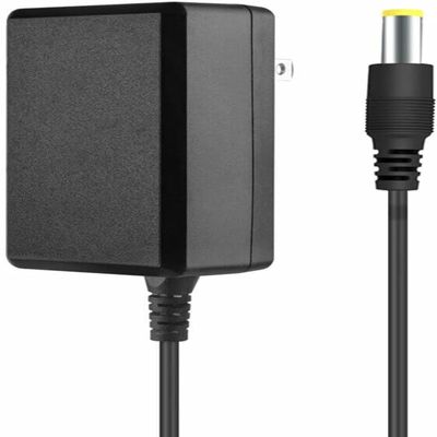 Marg 5V AC DC Adapter for Pioneer DDJ-SX DDJSX Serato DJ Pro Controller Mixer Power Supply Cord
