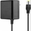 Marg 5V AC DC Adapter for Pioneer DDJ-SX DDJSX Serato DJ Pro Controller Mixer Power Supply Cord view 1