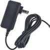 Marg 5V AC DC Adapter for Pioneer DDJ-SX DDJSX Serato DJ Pro Controller Mixer Power Supply Cord view 4
