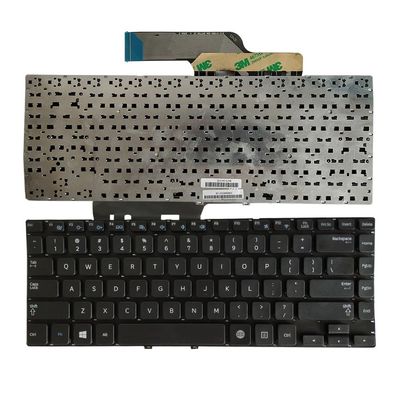 ANROI OEM New US Keyboard for Samsung NP 355V4C NP355E4C 350E4C 355v4x 3445VX 350V4C 3445VC US Laptop Keyboard Accessories