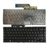 ANROI OEM New US Keyboard for Samsung NP 355V4C NP355E4C 350E4C 355v4x 3445VX 350V4C 3445VC US Laptop Keyboard Accessories view 1