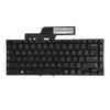 ANROI OEM New US Keyboard for Samsung NP 355V4C NP355E4C 350E4C 355v4x 3445VX 350V4C 3445VC US Laptop Keyboard Accessories view 2