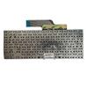 ANROI OEM New US Keyboard for Samsung NP 355V4C NP355E4C 350E4C 355v4x 3445VX 350V4C 3445VC US Laptop Keyboard Accessories view 3