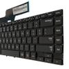 ANROI OEM New US Keyboard for Samsung NP 355V4C NP355E4C 350E4C 355v4x 3445VX 350V4C 3445VC US Laptop Keyboard Accessories view 4