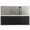 ANROI OEM US Keyboard for Asus X756U X756UA X756UB X756UJ X756UQ X756UV X756U X756 English Laptop Keyboard Accessories view 1