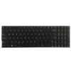 ANROI OEM US Keyboard for Asus X756U X756UA X756UB X756UJ X756UQ X756UV X756U X756 English Laptop Keyboard Accessories view 2