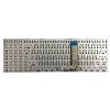 ANROI OEM US Keyboard for Asus X756U X756UA X756UB X756UJ X756UQ X756UV X756U X756 English Laptop Keyboard Accessories view 4