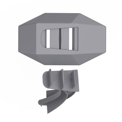 Display Bracket Mount Display Stand for DJI AIR 3/AIR 2S/AIR 2, Drone Displaying Tool