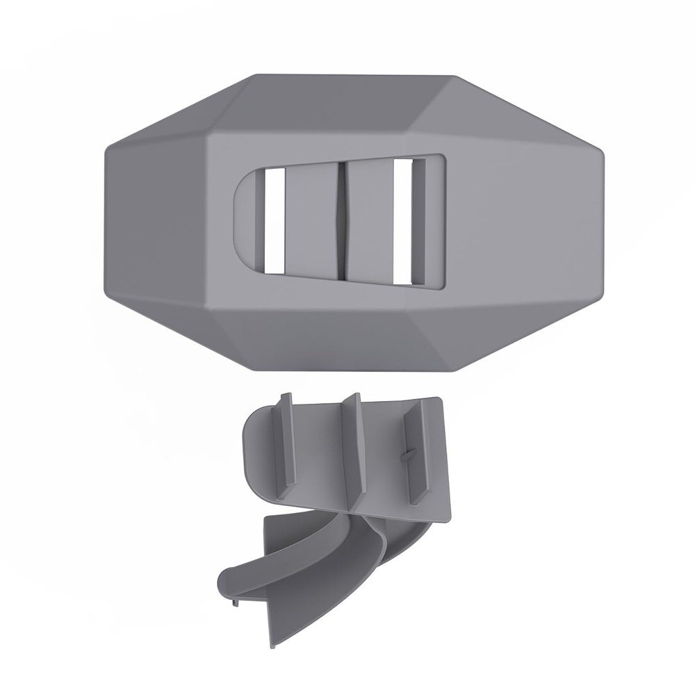 Display Bracket Mount Display Stand for DJI AIR 3/AIR 2S/AIR 2, Drone Displaying Tool