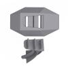 Display Bracket Mount Display Stand for DJI AIR 3/AIR 2S/AIR 2, Drone Displaying Tool view 1