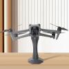 Display Bracket Mount Display Stand for DJI AIR 3/AIR 2S/AIR 2, Drone Displaying Tool view 2