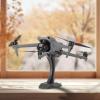 Display Bracket Mount Display Stand for DJI AIR 3/AIR 2S/AIR 2, Drone Displaying Tool view 4