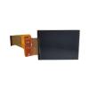 CHICHIYANG LCD Display Screen Backlight for Nikon Coolpix B500 Digital Camera view 2