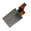 CHICHIYANG LCD Display Screen Backlight for Nikon Coolpix B500 Digital Camera view 3