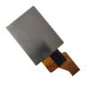CHICHIYANG LCD Display Screen Backlight for Nikon Coolpix B500 Digital Camera view 4