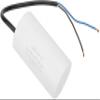GAJUST Capacitor kit CBB60 Eco-Friendly Electronic Starter Capacitor 450V ESR 0.2 for Household Electric Appliance 20/40/50/60uf Capacity Starting AC Power capacitors (Size : 450V 60uf) view 2