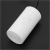 GAJUST Capacitor kit CBB60 Eco-Friendly Electronic Starter Capacitor 450V ESR 0.2 for Household Electric Appliance 20/40/50/60uf Capacity Starting AC Power capacitors (Size : 450V 60uf) view 4