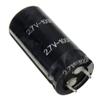 GAJUST 1pc Capacitor 2.7V 100F Ultra Capacitor New Electrical Components Black Color 25mmx50mm view 3