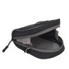 Camera Filter Pouch, Portable Anti Abrasion 8 Slot Filter Case for Photography view 2