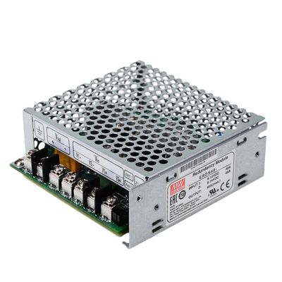 Mean Well ERDN Switching Power Supply ERDN40-12 40W