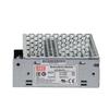 Mean Well ERDN Switching Power Supply ERDN40-12 40W view 2