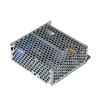 Mean Well ERDN Switching Power Supply ERDN40-12 40W view 4