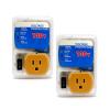 120V 3 Pack Adjustable Voltage Regulator Bundle view 2