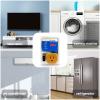 120V 3 Pack Adjustable Voltage Regulator Bundle view 4