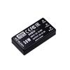 Mean Well SKM 30W 12V 2.5A Power Supply Converter SKM30C-12 DC-DC Voltage Stabilized view 1