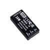 Mean Well SKM 30W 12V 2.5A Power Supply Converter SKM30C-12 DC-DC Voltage Stabilized view 3