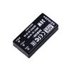 Mean Well SKM 30W 12V 2.5A Power Supply Converter SKM30C-12 DC-DC Voltage Stabilized view 4