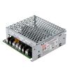 Mean Well ERDN 40W 24V Switching Power Supply ERDN40-24 Dual Channel view 1