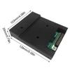 FPOUT 1.44 1000 Floppy Disk Drive to USB Emulator Simulation PSR Musical Keyboard 34 Pin Floppy Driver Interface view 2
