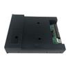 FPOUT 1.44 1000 Floppy Disk Drive to USB Emulator Simulation PSR Musical Keyboard 34 Pin Floppy Driver Interface view 3