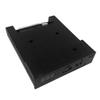 FPOUT 1.44 1000 Floppy Disk Drive to USB Emulator Simulation PSR Musical Keyboard 34 Pin Floppy Driver Interface view 4