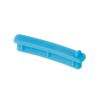 FPOUT 13pcs/Set Colorful Silicone Laptop Anti Dust Plug Cover Stopper Universal Dustproof view 2
