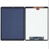 Yondista LCD Touch Screen Assembly Replacement for Samsung Galaxy Tab A 10.5 2018 SM-T590, SM-T595-10.5'' | Black | Includes Opening Tools view 2