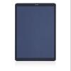 Yondista LCD Touch Screen Assembly Replacement for Samsung Galaxy Tab A 10.5 2018 SM-T590, SM-T595-10.5'' | Black | Includes Opening Tools view 3